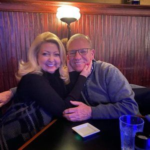 Meet your Posher, Peter